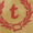 mitarbeiter